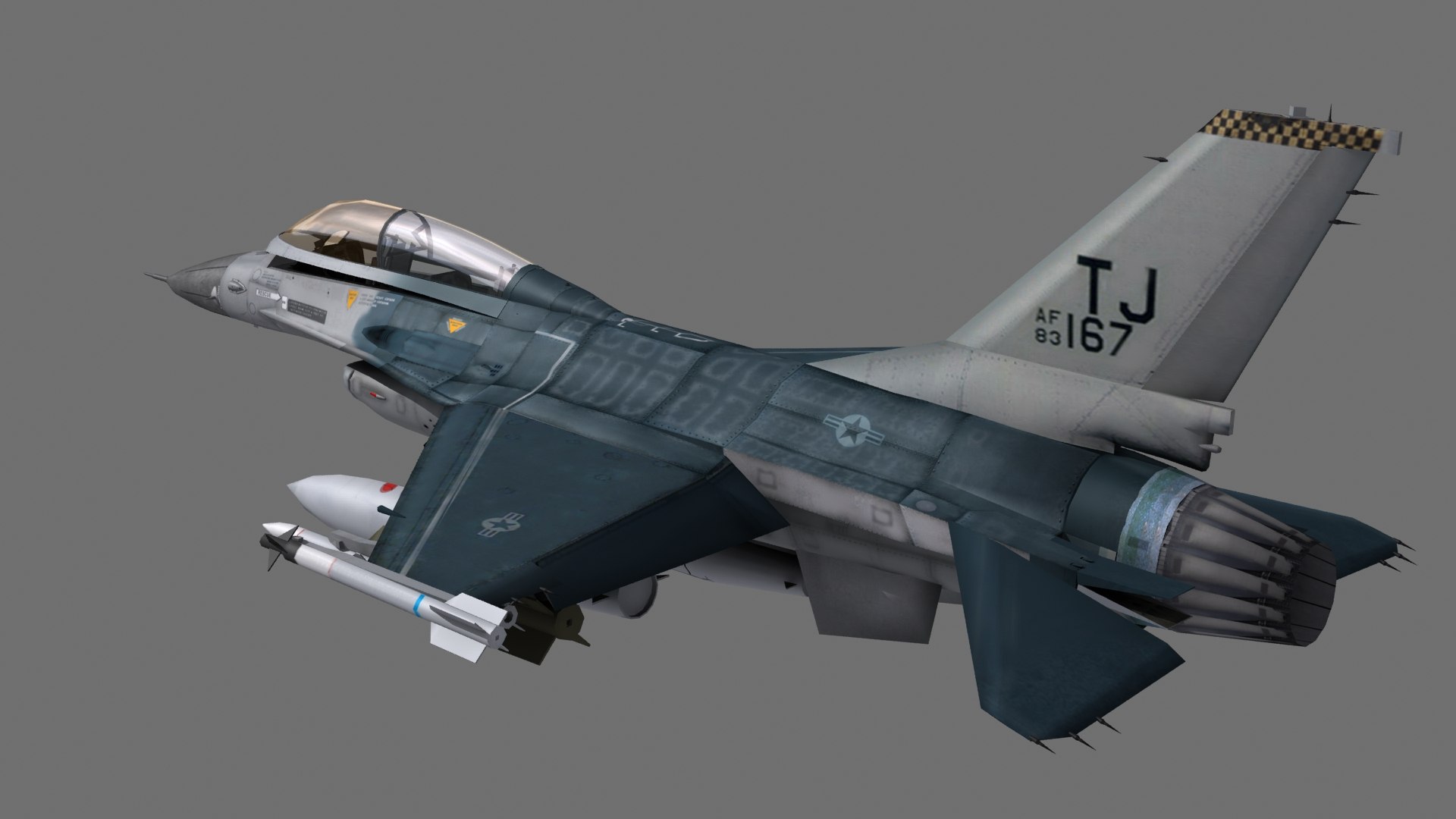 3D b block 15 model https://p.turbosquid.com/ts-thumb/Gu/U1xdT6/vF/busaf_c0040/jpg/1623862069/1920x1080/fit_q87/f51e60b3529ac329d594a1b4c98c2ffaed804e8b/busaf_c0040.jpg