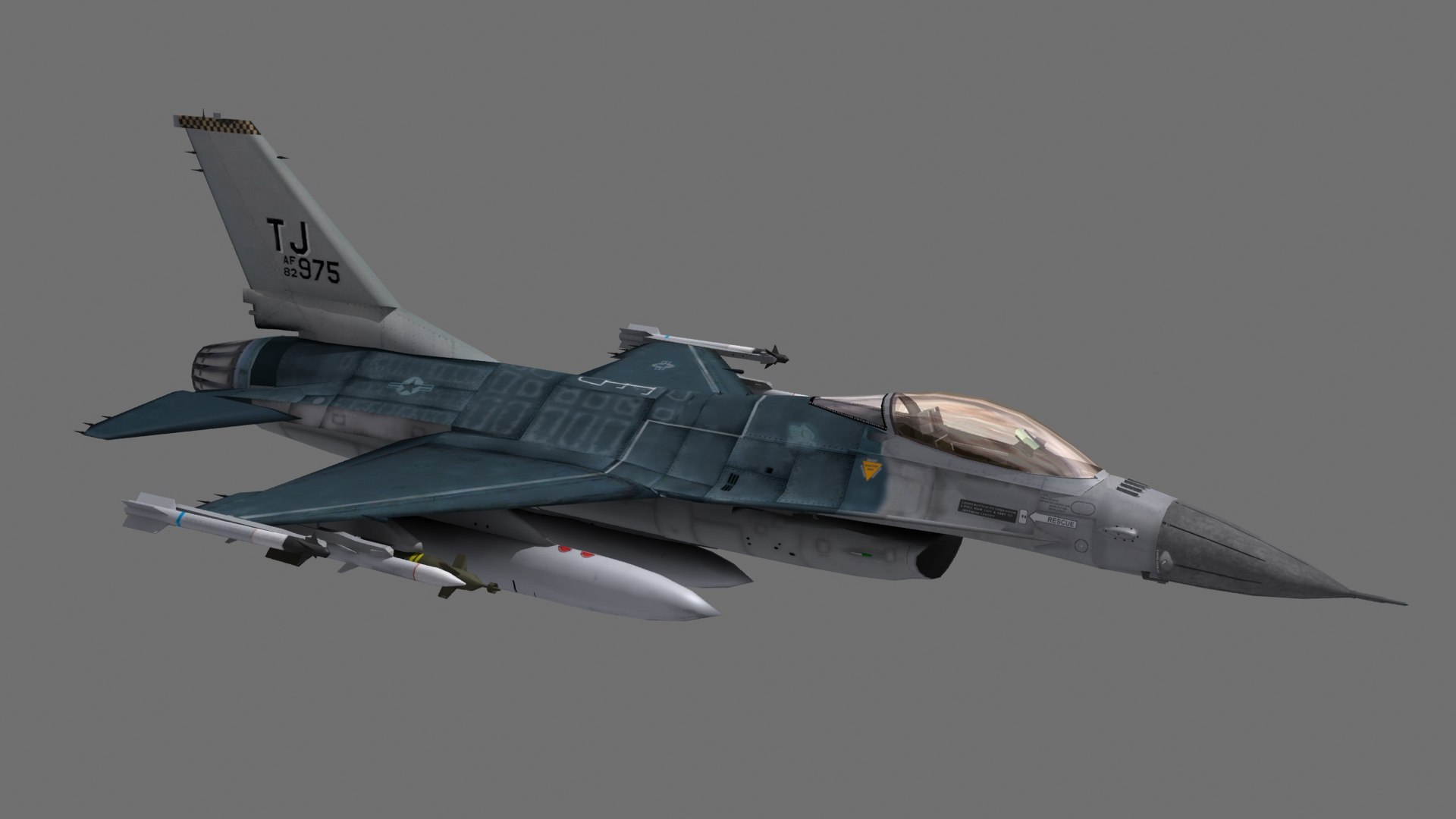 3D b block 15 model https://p.turbosquid.com/ts-thumb/Gu/U1xdT6/w1/usaf_e0075/jpg/1623862818/1920x1080/fit_q87/19eee50dc4d26dfe6540f13621a952d6c0decef0/usaf_e0075.jpg