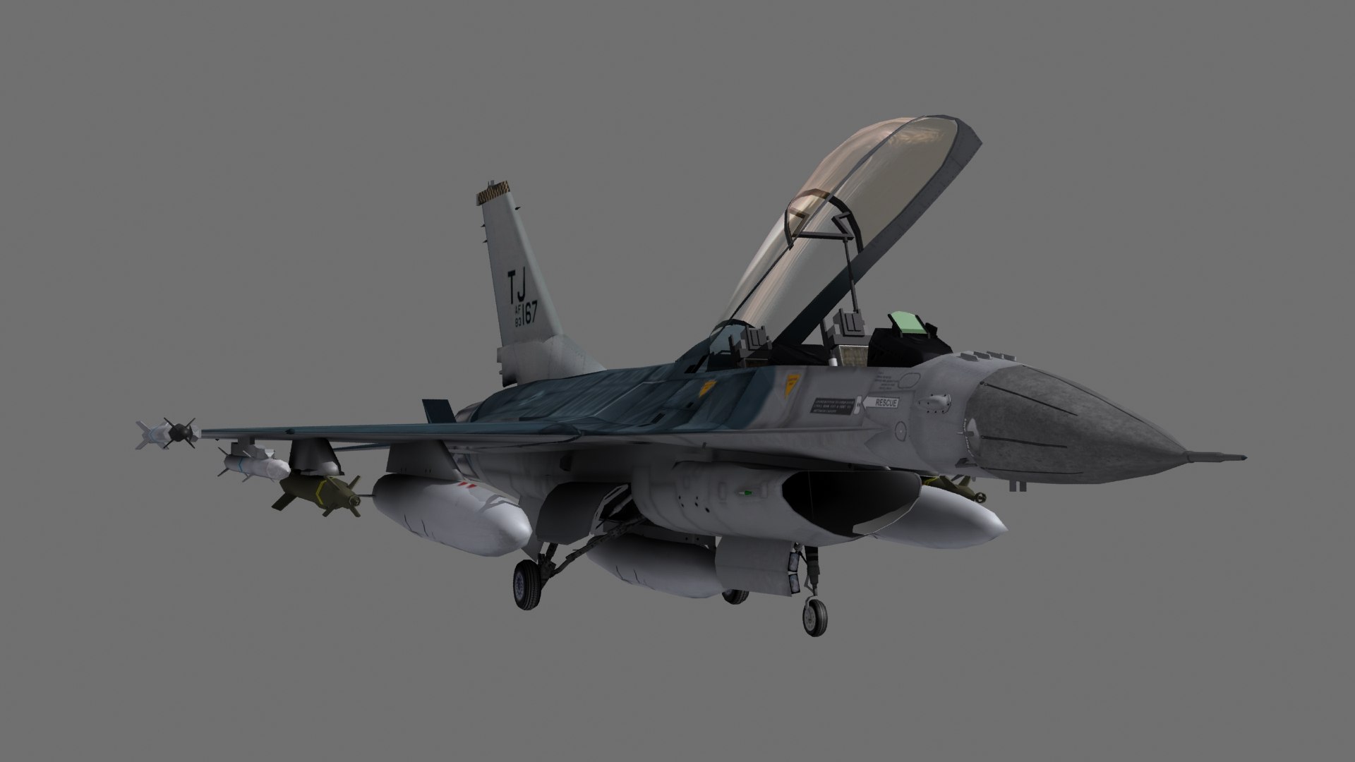 3D b block 15 model https://p.turbosquid.com/ts-thumb/Gu/U1xdT6/wO/busaf_f0001/jpg/1623862975/1920x1080/fit_q87/effad9d3eb590fdc30bcb8feba81843600e81ea2/busaf_f0001.jpg
