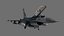 F-16 A & B