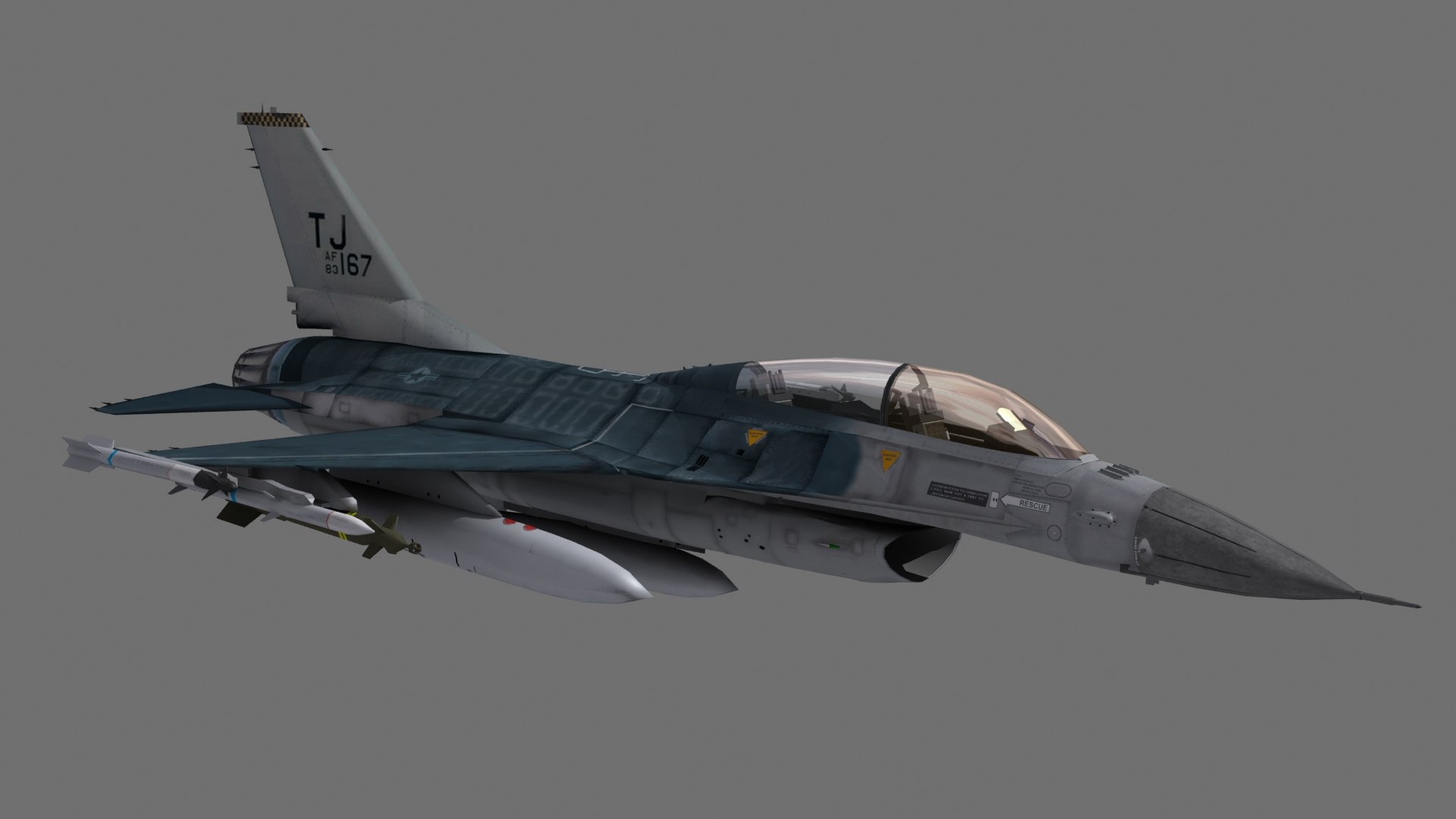 3D b block 15 model https://p.turbosquid.com/ts-thumb/Gu/U1xdT6/x5/busaf_e0075/jpg/1623862753/1920x1080/fit_q87/ecfa8d477f1ad84564848605eb33b94d0e01d031/busaf_e0075.jpg