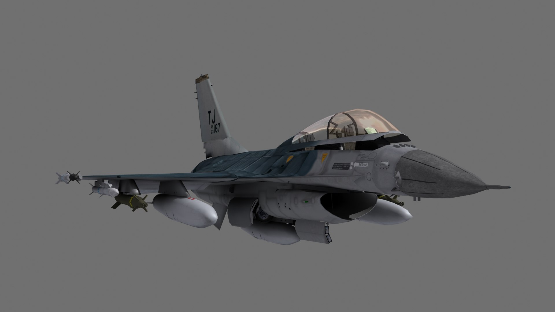 3D b block 15 model https://p.turbosquid.com/ts-thumb/Gu/U1xdT6/x5/busaf_f0040/jpg/1623862968/1920x1080/fit_q87/96099ce60b7d8d6de7f1ac6302e591f957d9c375/busaf_f0040.jpg