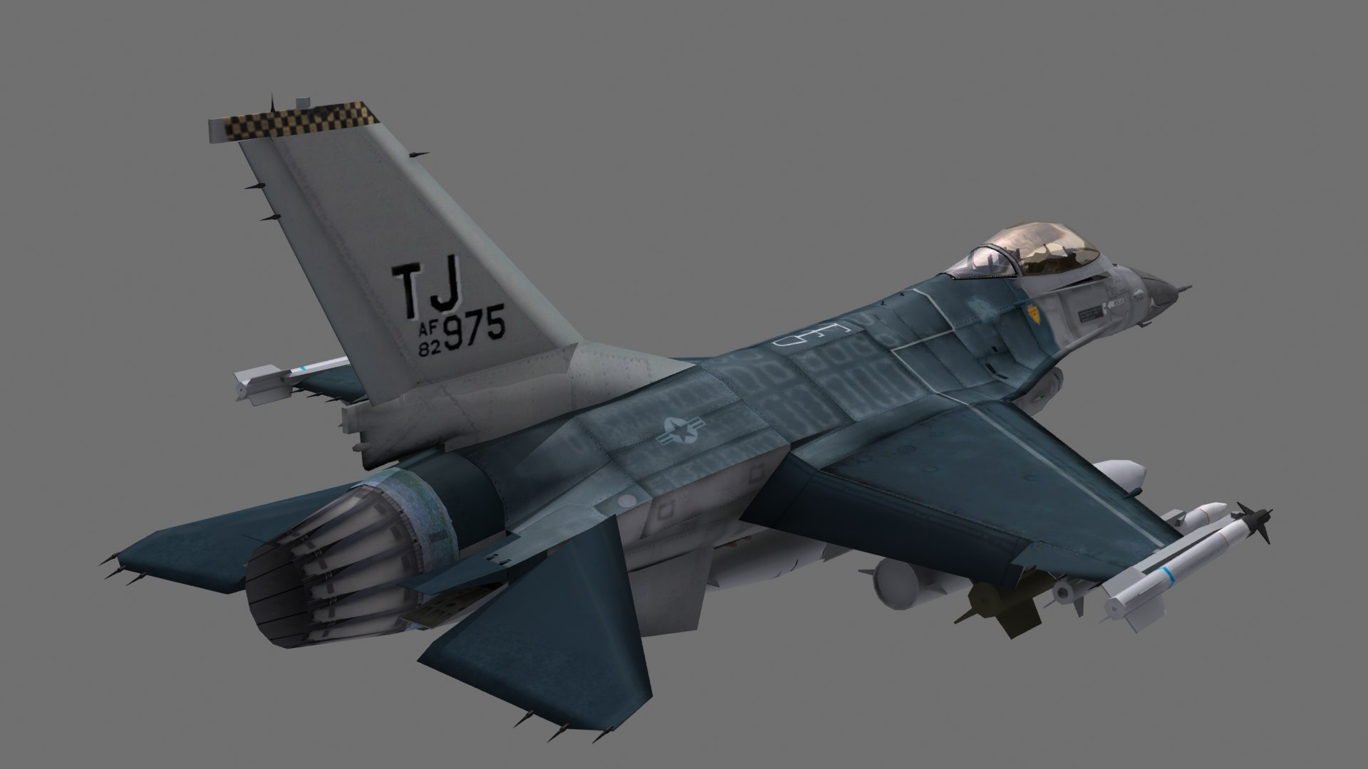 3D b block 15 model https://p.turbosquid.com/ts-thumb/Gu/U1xdT6/xJ/usaf_d0040/jpg/1623862688/1920x1080/fit_q87/09be5256c8b4c7c7def54b8a0052dd8ca73c8f2f/usaf_d0040.jpg