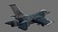 F-16 A & B