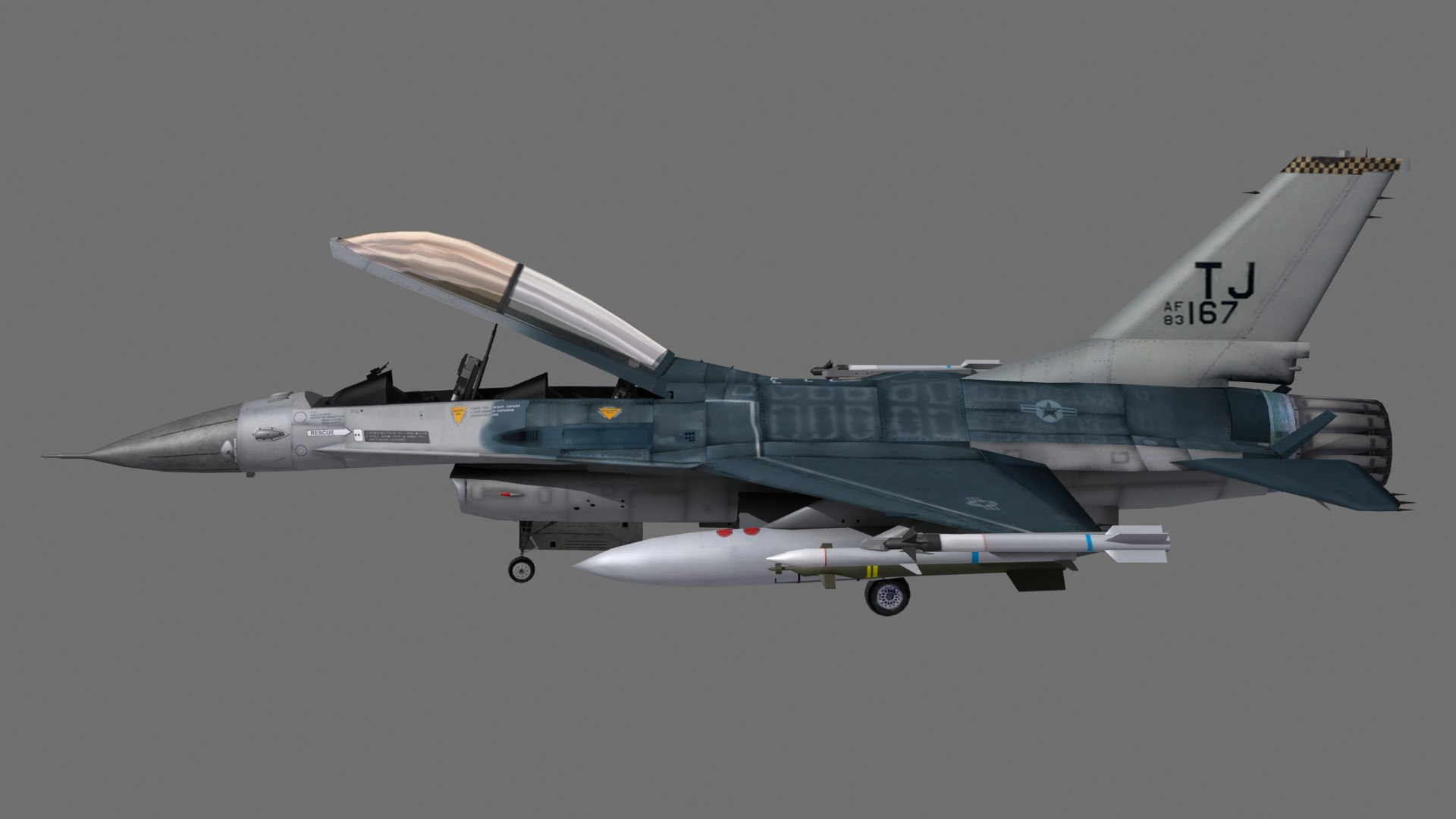 3D b block 15 model https://p.turbosquid.com/ts-thumb/Gu/U1xdT6/yX/busaf_b0001/jpg/1623861847/1920x1080/fit_q87/ae042f1f750e44bcec0d3928bda0dc777675f196/busaf_b0001.jpg