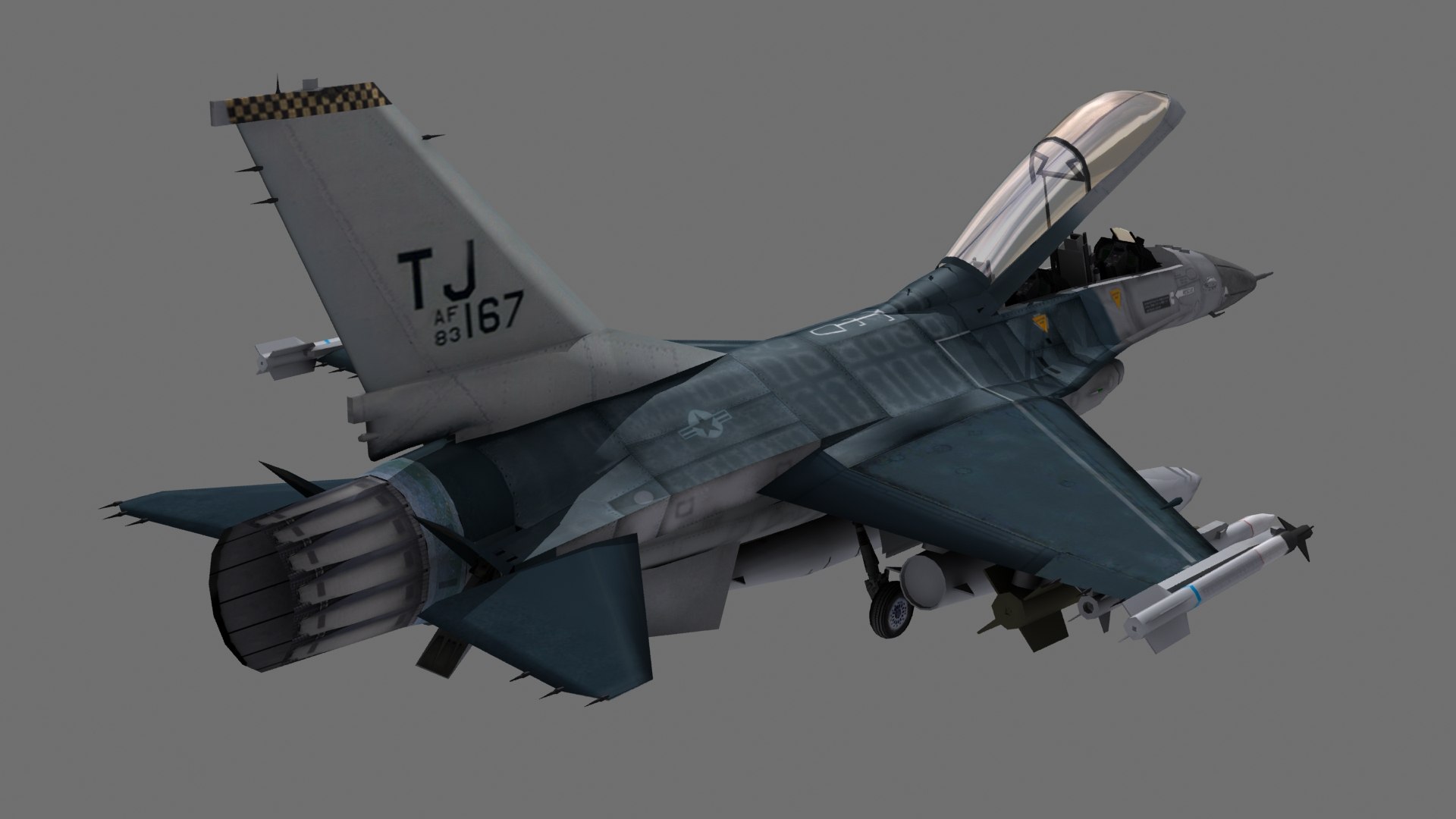 3D b block 15 model https://p.turbosquid.com/ts-thumb/Gu/U1xdT6/yp/busaf_d0001/jpg/1623862681/1920x1080/fit_q87/4b11ab145cd54f981bc739b6711c8f38b843fa1c/busaf_d0001.jpg