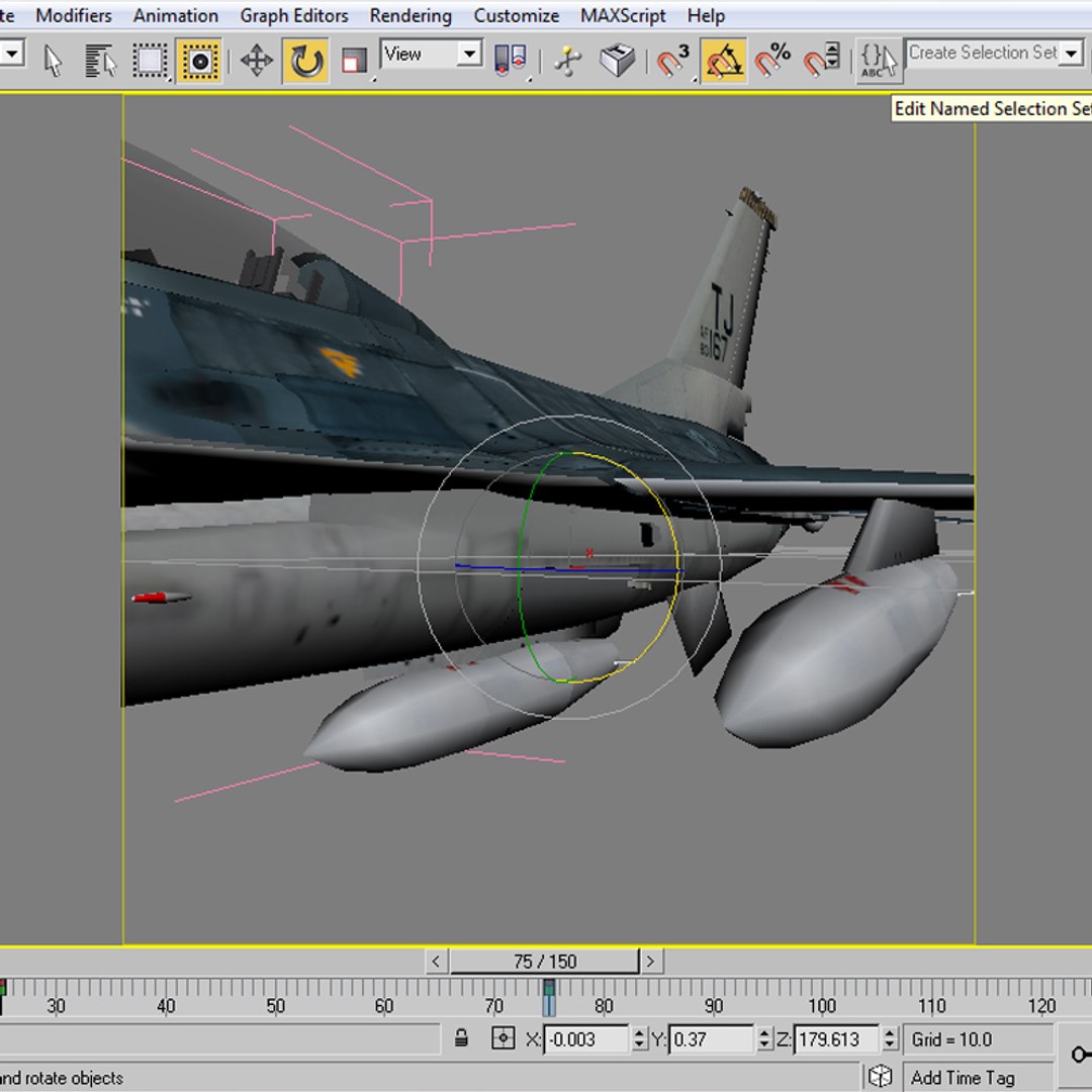 3D b block 15 model https://p.turbosquid.com/ts-thumb/Gu/U1xdT6/zY/bui_adcopy/jpg/1623953521/1920x1080/fit_q87/ddfe2fbdd9fdab834d7afb274eb6dad0d23a0b9c/bui_adcopy.jpg