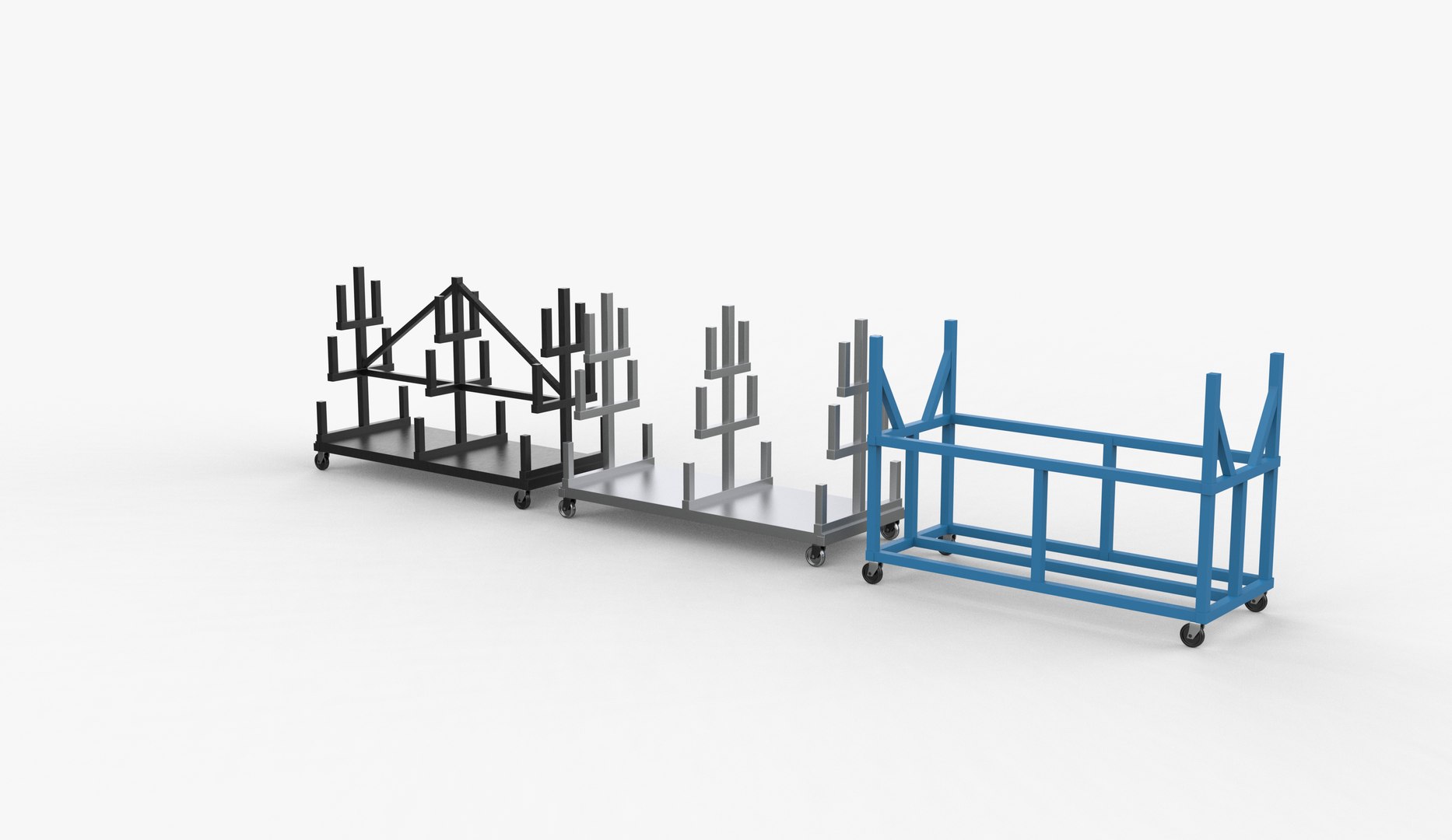 3D model Mild Steel Bar 03 3D model https://p.turbosquid.com/ts-thumb/Gu/UMwnCk/8i/mildsteelbar03animation.4342/jpg/1777949052/1920x1080/fit_q87/d2c990c280340934d0c2188a7d385d5b5d2c6ea1/mildsteelbar03animation.4342.jpg