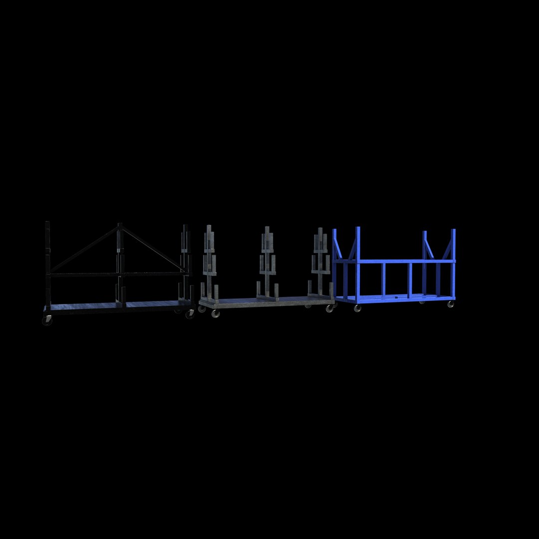 3D model Mild Steel Bar 03 3D model https://p.turbosquid.com/ts-thumb/Gu/UMwnCk/Bb/mildsteelbar031/jpg/1777949064/1920x1080/fit_q87/ff217bd1754294d76bfec319f5ad66ce164216c2/mildsteelbar031.jpg
