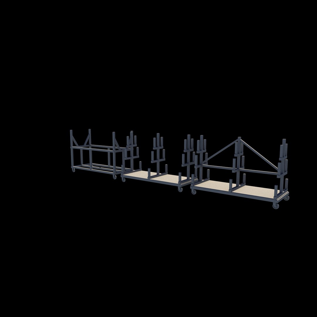 3D model Mild Steel Bar 03 3D model https://p.turbosquid.com/ts-thumb/Gu/UMwnCk/D9/mildsteelbar035/jpg/1777949045/1920x1080/fit_q87/5d04928d134998a4e35d40d61a703ad681cfee40/mildsteelbar035.jpg