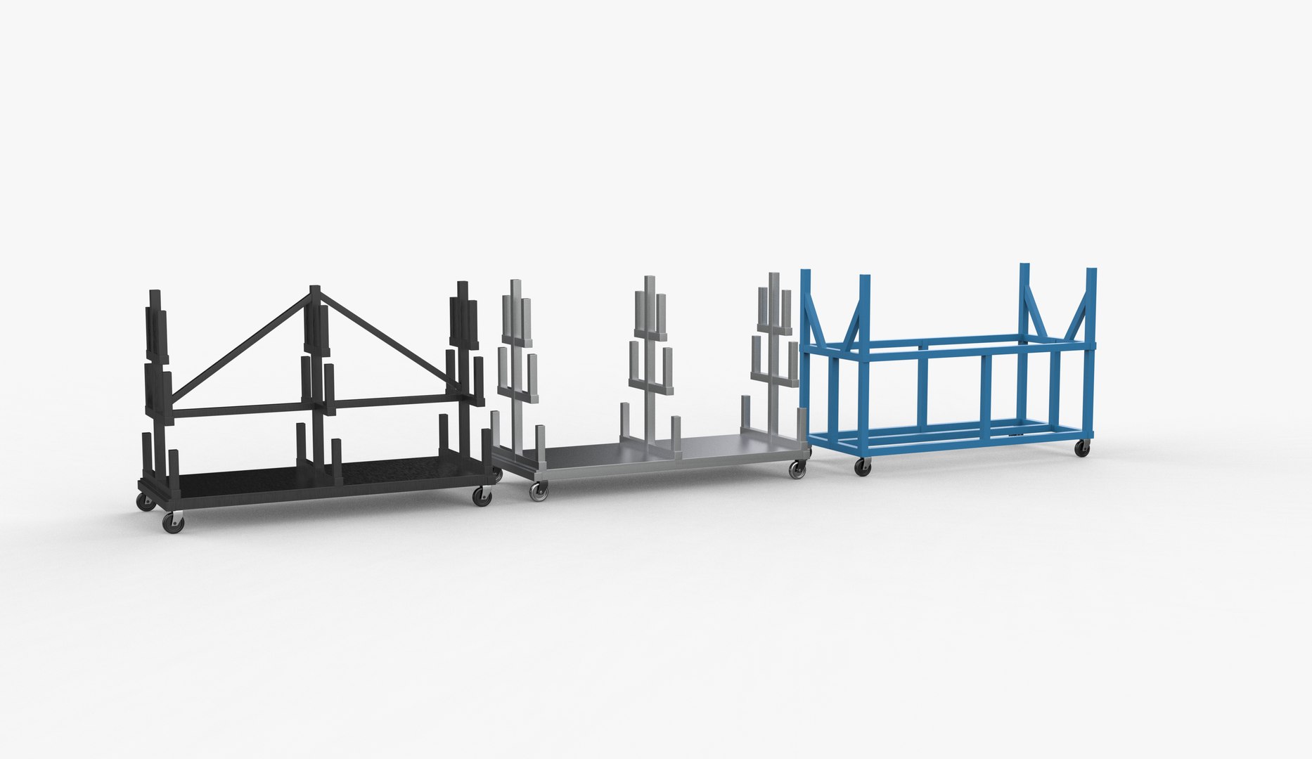 3D model Mild Steel Bar 03 3D model https://p.turbosquid.com/ts-thumb/Gu/UMwnCk/F5/mildsteelbar03animation.4344/jpg/1777949056/1920x1080/fit_q87/67ec8551c528b92d60a0f68c6d9e50e7985bb3ed/mildsteelbar03animation.4344.jpg