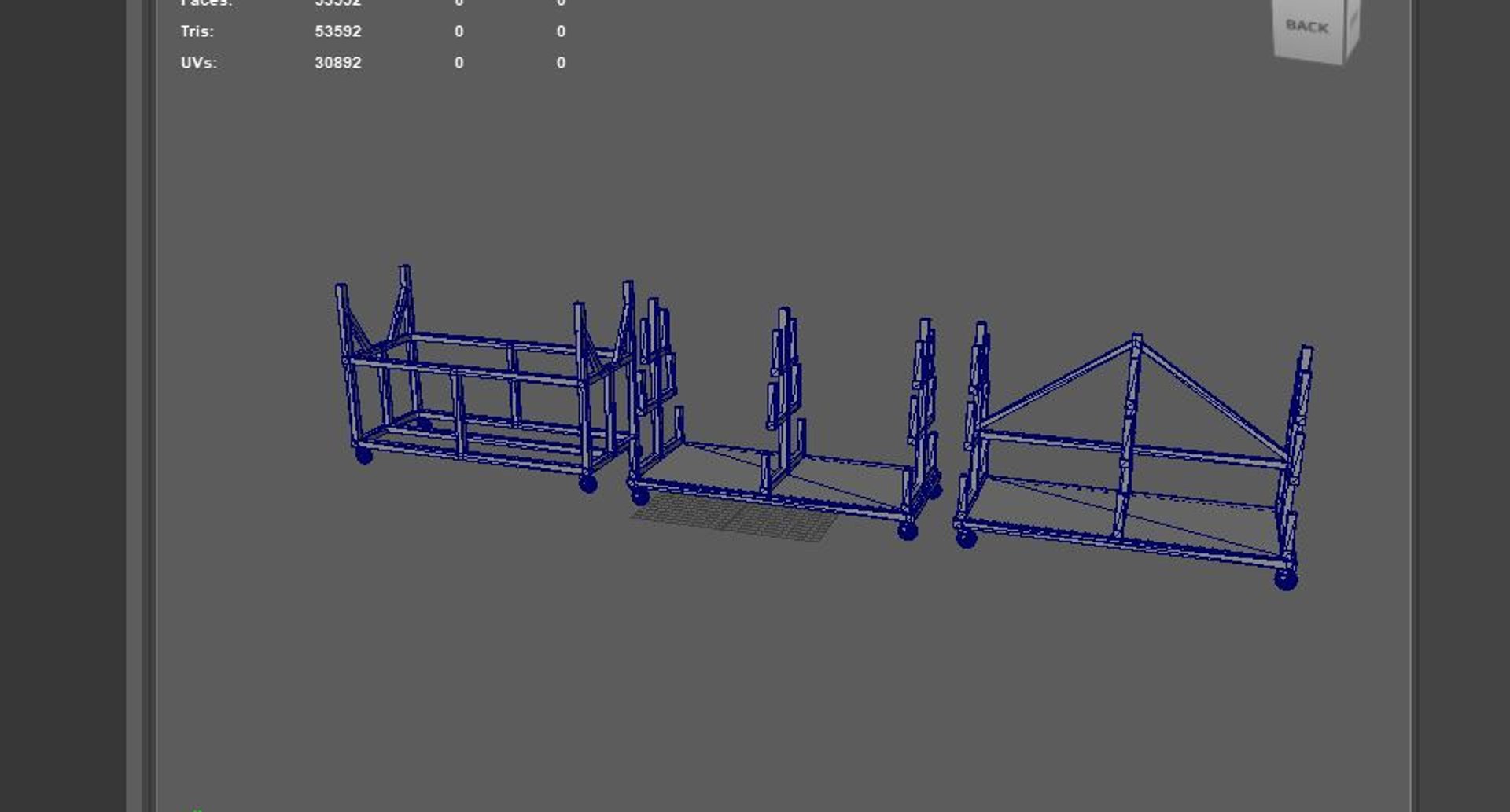 3D model Mild Steel Bar 03 3D model https://p.turbosquid.com/ts-thumb/Gu/UMwnCk/GA/332/jpg/1777949046/1920x1080/fit_q87/7b47b5259c3aabac8a61526d6a2357d494f7ec42/332.jpg