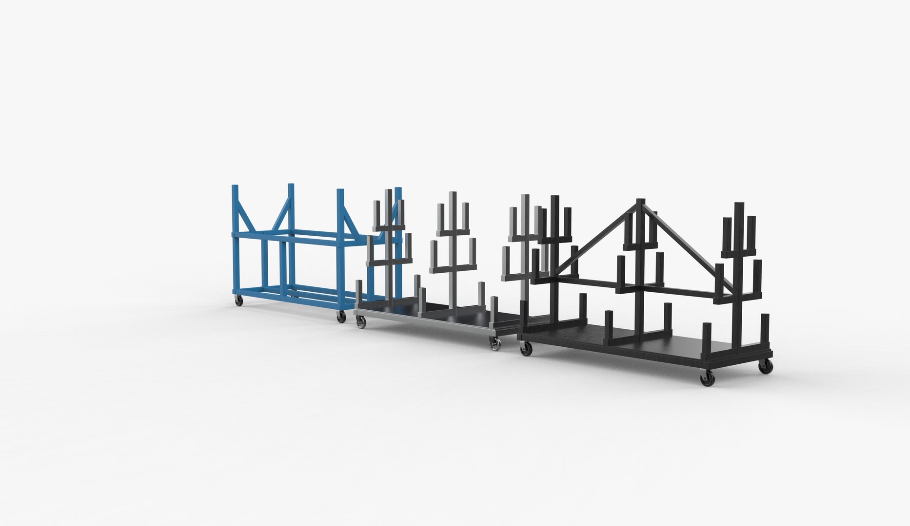 3D model Mild Steel Bar 03 3D model https://p.turbosquid.com/ts-thumb/Gu/UMwnCk/Jv/mildsteelbar03animation.4345/jpg/1777949057/1920x1080/fit_q87/d0e82fd2014c184e7a7d85f025d622d5cf0cb2bb/mildsteelbar03animation.4345.jpg