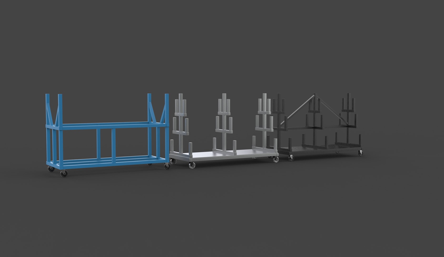 3D model Mild Steel Bar 03 3D model https://p.turbosquid.com/ts-thumb/Gu/UMwnCk/Sg/mildsteelbar03animation.4346/jpg/1777949060/1920x1080/fit_q87/d88aff6eac1365474850374af9179079c1d54d97/mildsteelbar03animation.4346.jpg