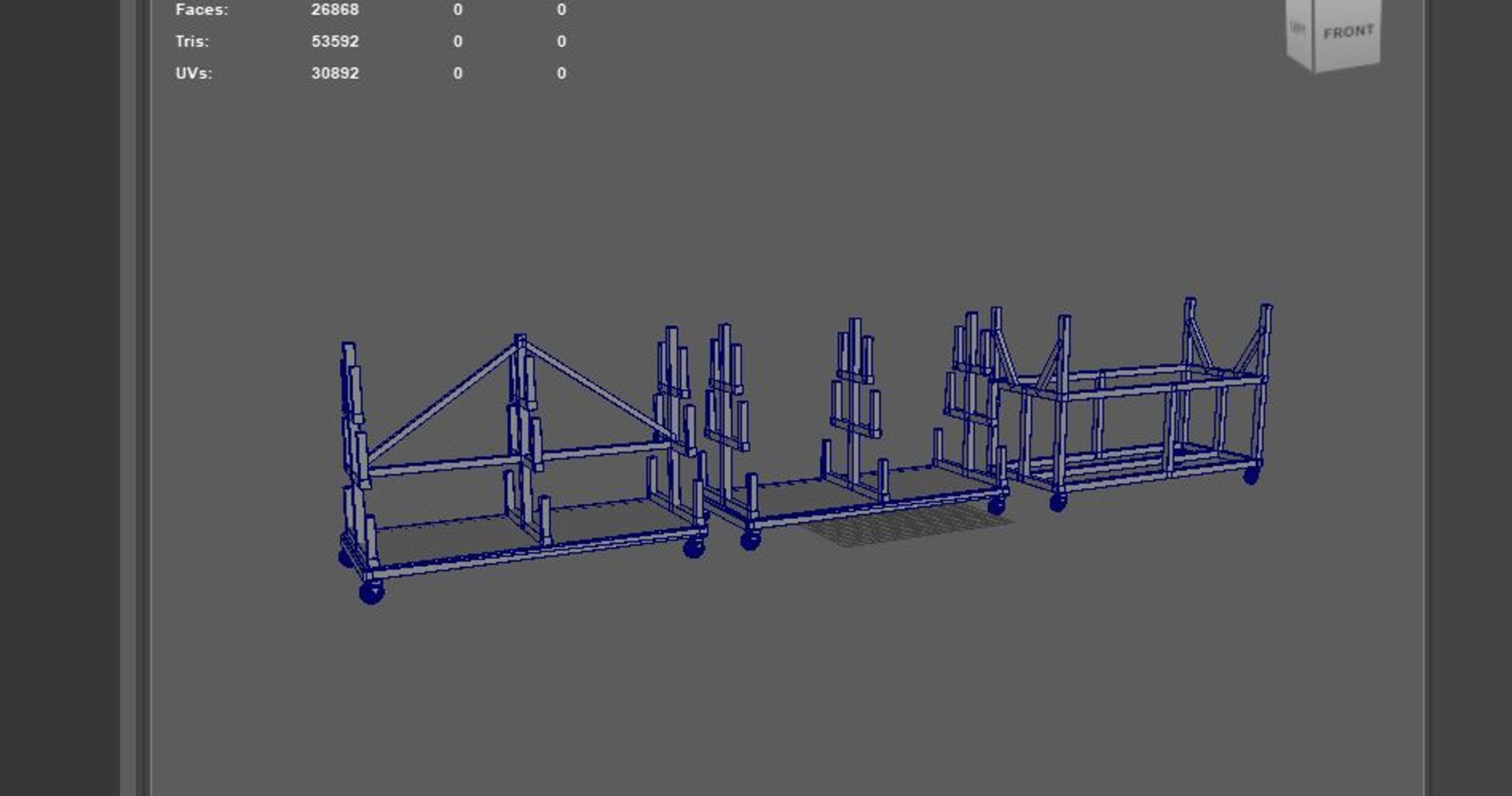 3D model Mild Steel Bar 03 3D model https://p.turbosquid.com/ts-thumb/Gu/UMwnCk/Zd/333/jpg/1777949046/1920x1080/fit_q87/191e47912bf969abcdb78846cbb6ef443c76e2a0/333.jpg