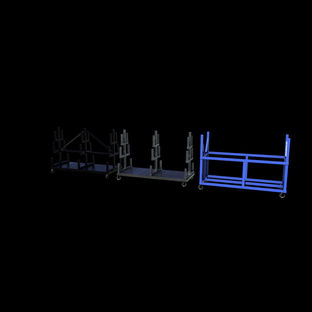 3D model Mild Steel Bar 03 3D model https://p.turbosquid.com/ts-thumb/Gu/UMwnCk/cz/mildsteelbar03/jpg/1777949062/1920x1080/fit_q87/6eb87a50ce4be26c797dba7eaf1eec46d3b20220/mildsteelbar03.jpg