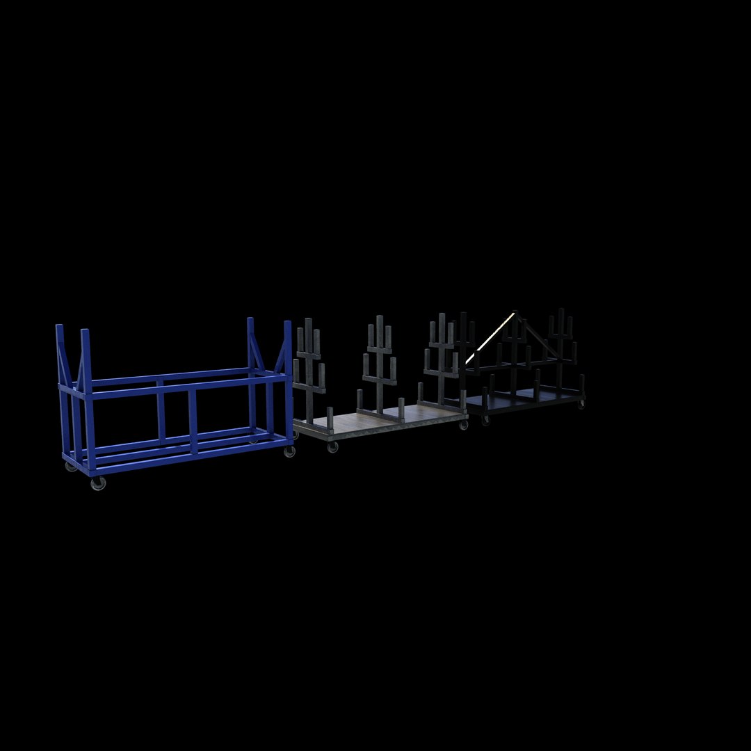 3D model Mild Steel Bar 03 3D model https://p.turbosquid.com/ts-thumb/Gu/UMwnCk/dZ/mildsteelbar034/jpg/1777949067/1920x1080/fit_q87/d0ff3092b1690c5f3c1bfd16e017cf9bca63d97d/mildsteelbar034.jpg