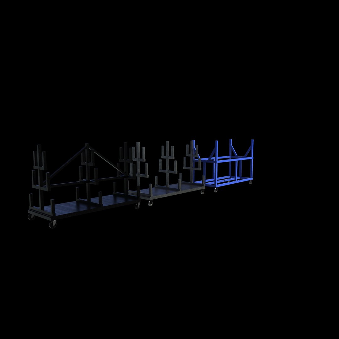 3D model Mild Steel Bar 03 3D model https://p.turbosquid.com/ts-thumb/Gu/UMwnCk/wB/mildsteelbar032/jpg/1777949065/1920x1080/fit_q87/61ece37e4d0b4f4dfc9351afeda9c18647afe5d7/mildsteelbar032.jpg