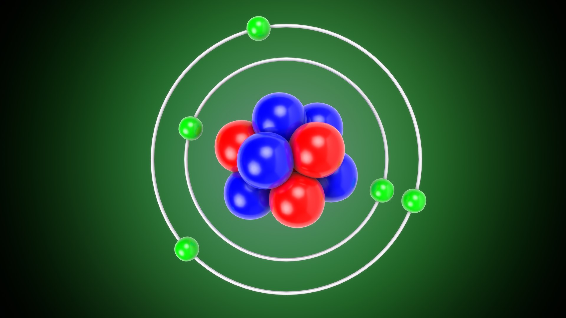 boron atom 3D model https://p.turbosquid.com/ts-thumb/Gu/WvTQ0h/9P/5bboron_0001/jpg/1785599996/1920x1080/fit_q87/dcee3f7f4802998427cbc02966e8b5a10f4537ce/5bboron_0001.jpg
