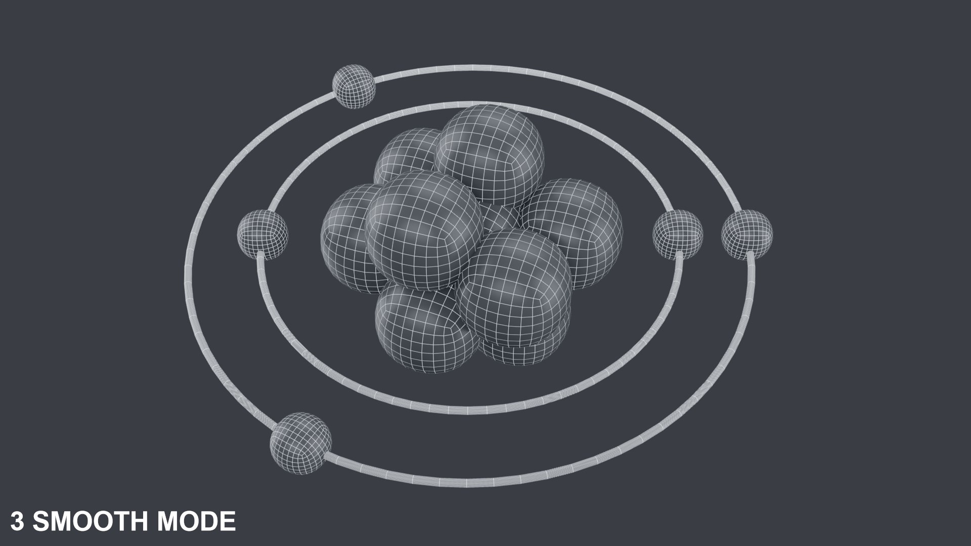boron atom 3D model https://p.turbosquid.com/ts-thumb/Gu/WvTQ0h/FN/wireframe_0002/jpg/1785600001/1920x1080/fit_q87/4955736936d0d59ecff93913bc3dd846fdaf6138/wireframe_0002.jpg