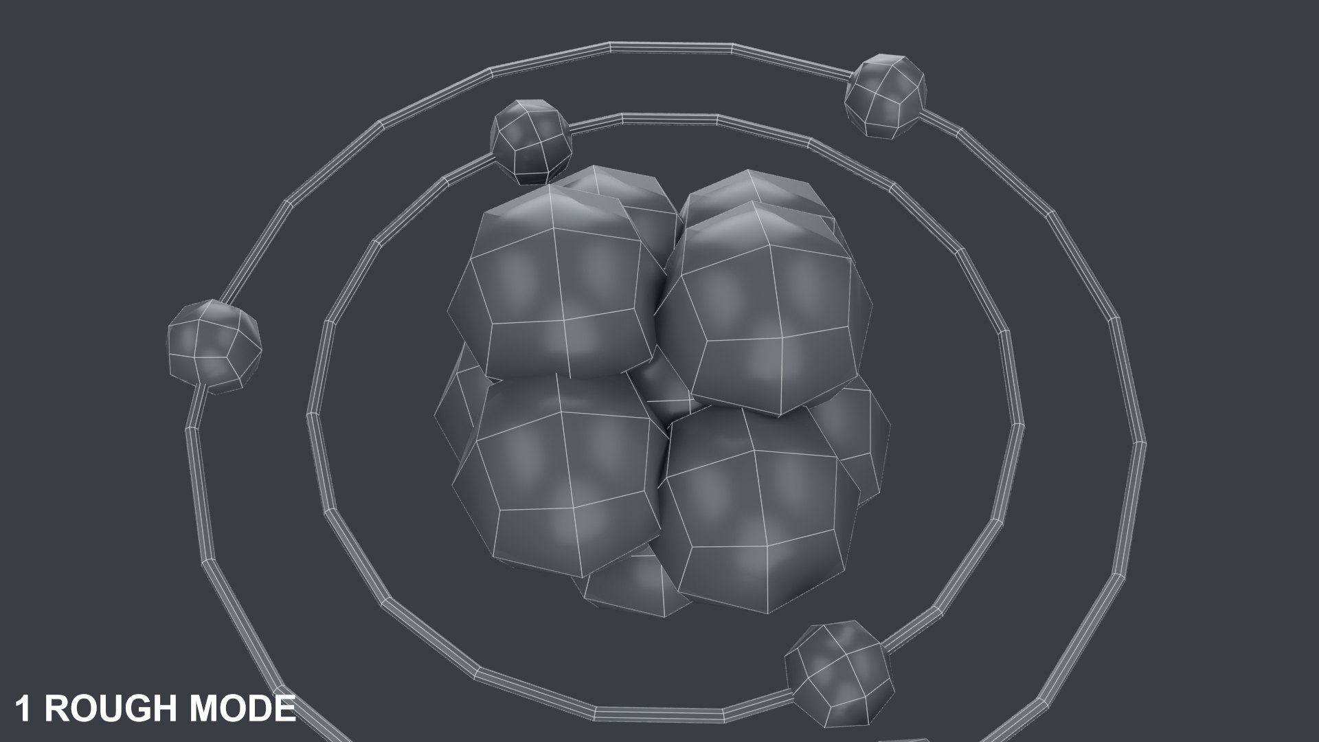boron atom 3D model https://p.turbosquid.com/ts-thumb/Gu/WvTQ0h/e3/wireframe_0006/jpg/1785600004/1920x1080/fit_q87/421236bcea3119b8384dba4969b6df254d24f8a0/wireframe_0006.jpg