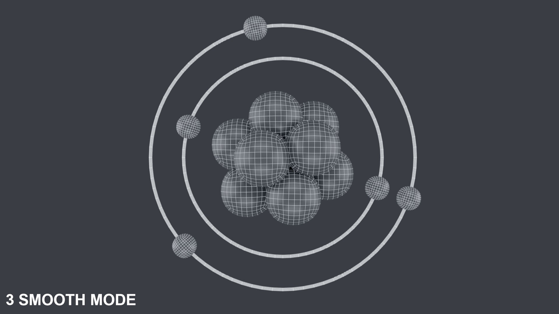 boron atom 3D model https://p.turbosquid.com/ts-thumb/Gu/WvTQ0h/eM/wireframe_0001/jpg/1785600000/1920x1080/fit_q87/801e09a11d183dd0a33607213d95abb9f83ab413/wireframe_0001.jpg