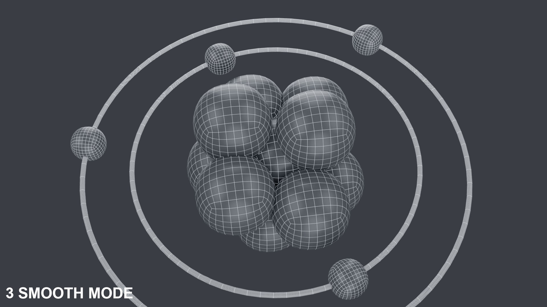 boron atom 3D model https://p.turbosquid.com/ts-thumb/Gu/WvTQ0h/uJ/wireframe_0003/jpg/1785600001/1920x1080/fit_q87/39b6d2df2ce884bf9a7332b90555915c38bbd344/wireframe_0003.jpg