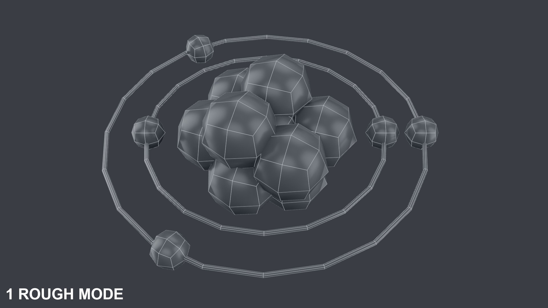 boron atom 3D model https://p.turbosquid.com/ts-thumb/Gu/WvTQ0h/v3/wireframe_0005/jpg/1785600002/1920x1080/fit_q87/9eff79b267c5feb6f6ad15d6d405d3204a15fc36/wireframe_0005.jpg