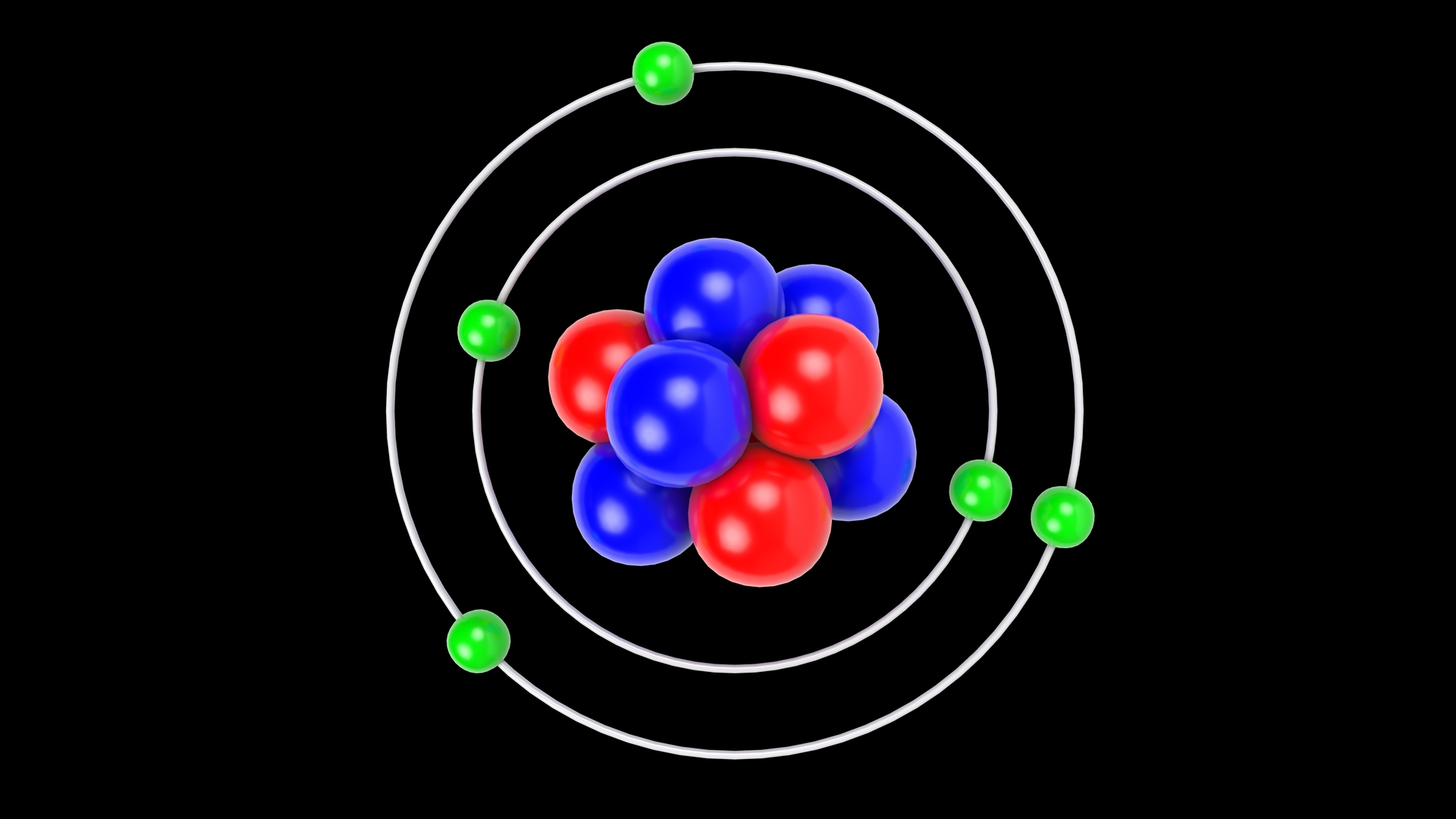 boron atom 3D model https://p.turbosquid.com/ts-thumb/Gu/WvTQ0h/vK/5bboron/jpg/1785600005/1920x1080/turn_fit_q99/f46dffeaefada3ab352a34bc778f15c0e53ee08b/5bboron-1.jpg