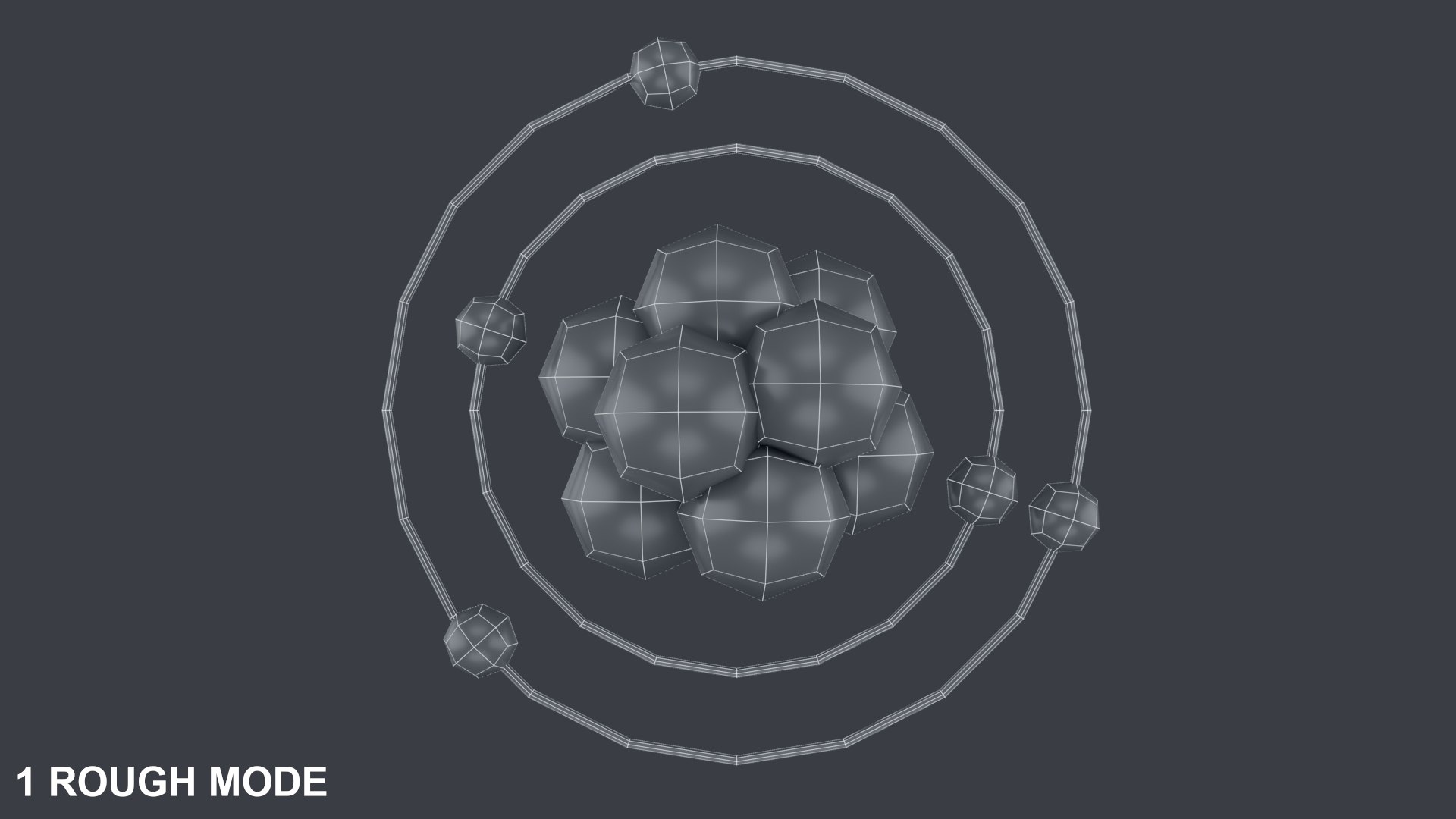 boron atom 3D model https://p.turbosquid.com/ts-thumb/Gu/WvTQ0h/zD/wireframe_0004/jpg/1785600002/1920x1080/fit_q87/de766d8fa28f36af9b8b7e834d1ed5de9e7778a5/wireframe_0004.jpg