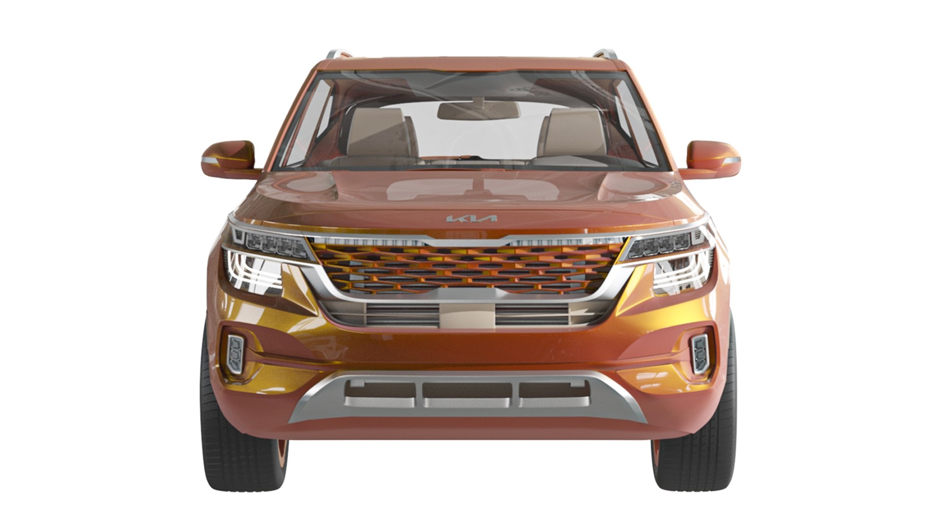 KIA Seltos SX 3D https://p.turbosquid.com/ts-thumb/Gu/XDLeEO/RL/render03/jpg/1676049498/1920x1080/fit_q87/be923de8b91920b4d5397c1356583aaa3369b370/render03.jpg