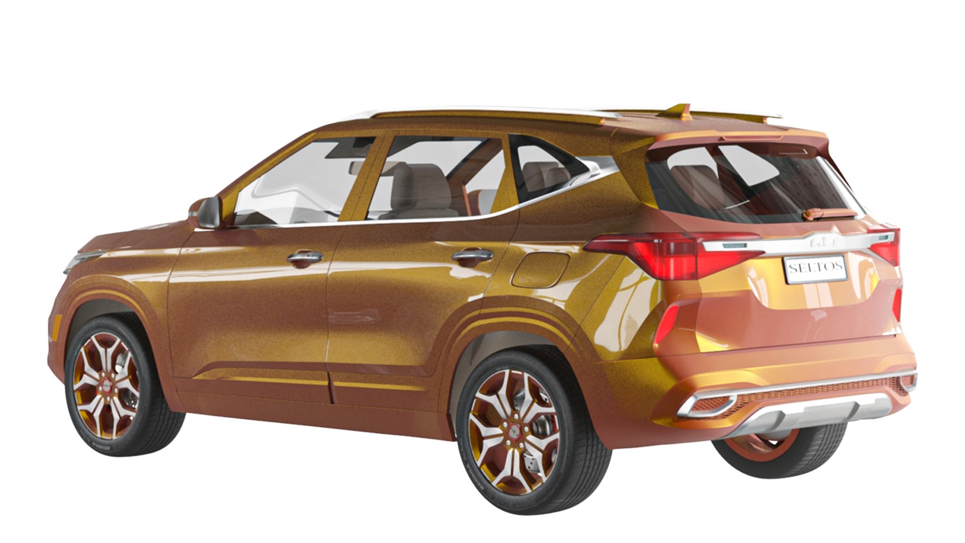 KIA Seltos SX 3D https://p.turbosquid.com/ts-thumb/Gu/XDLeEO/md/render04/jpg/1676049529/1920x1080/fit_q87/27b86b216d5d148eb69b4eabf722347733d7666e/render04.jpg