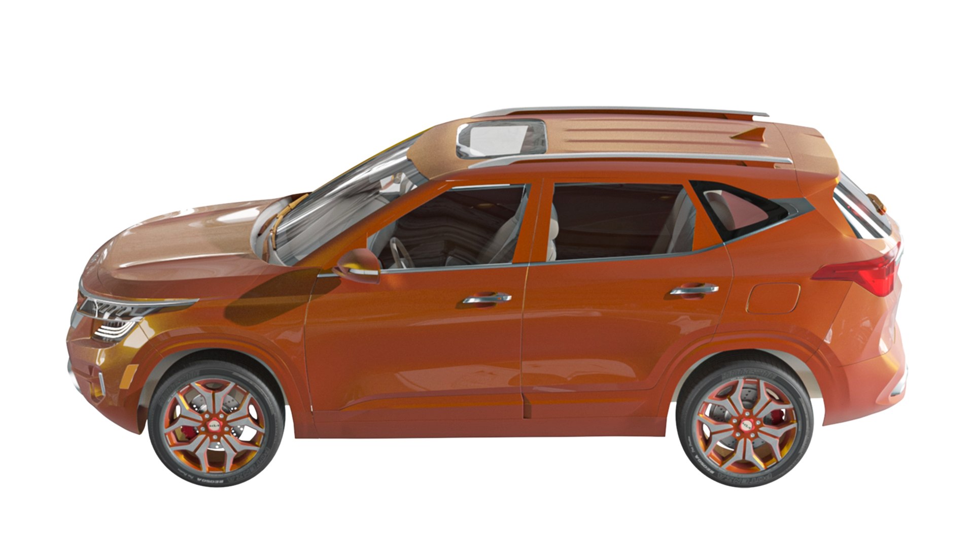 KIA Seltos SX 3D https://p.turbosquid.com/ts-thumb/Gu/XDLeEO/rj/render02/jpg/1676049491/1920x1080/fit_q87/b0baeb45541d9b8c33ef5104403ad7fadb7e8d1a/render02.jpg