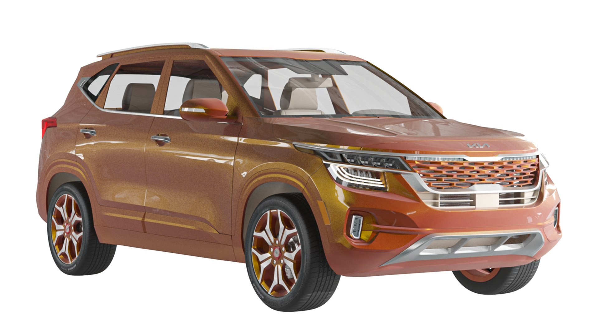 KIA Seltos SX 3D https://p.turbosquid.com/ts-thumb/Gu/XDLeEO/uC/render05/jpg/1676049544/1920x1080/fit_q87/efc5f6a03e11402c7b3bf43a13dce1297f67e0a2/render05.jpg