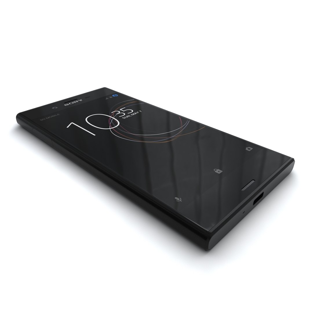 sony xperia xzs 3D model https://p.turbosquid.com/ts-thumb/Gu/XvfvSA/6Vx6i2PI/sony_xperia_xzs_01/jpg/1496178884/1920x1080/fit_q87/2950936d5c305778c4683e39e087ca3df4f3e0dc/sony_xperia_xzs_01.jpg