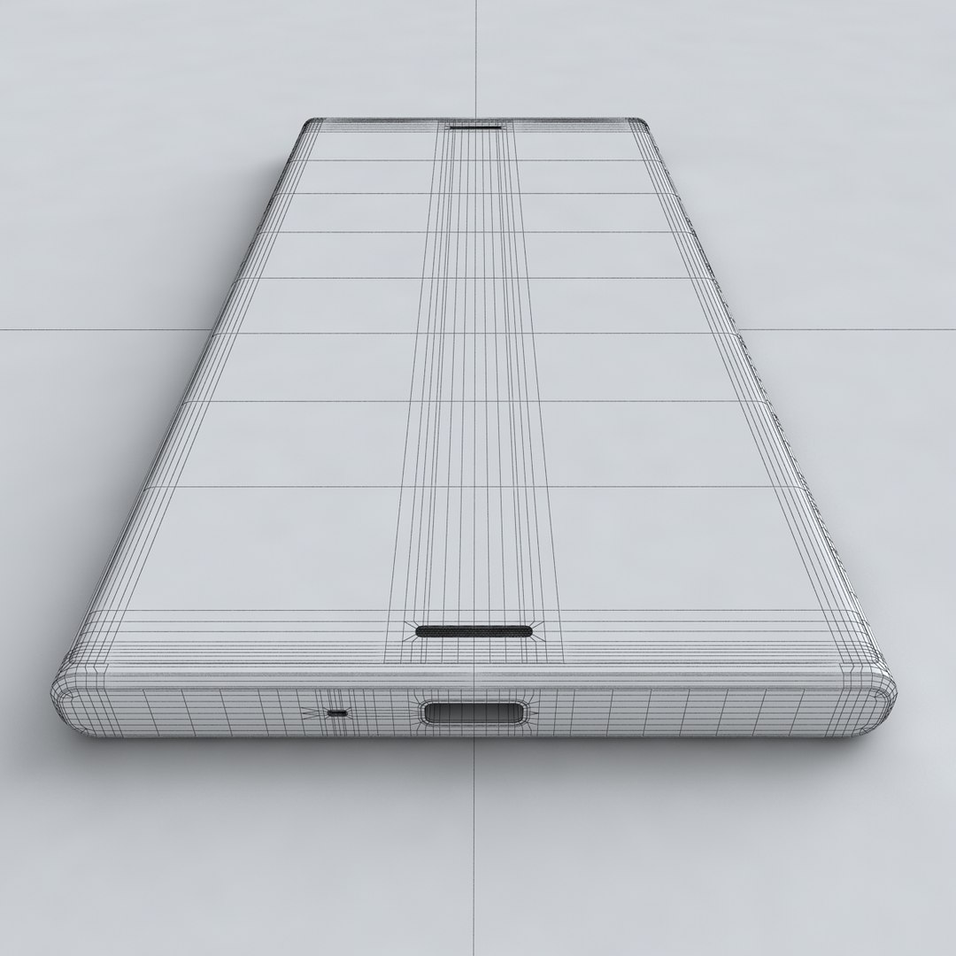 sony xperia xzs 3D model https://p.turbosquid.com/ts-thumb/Gu/XvfvSA/7nctVV01/sony_xperia_xzs_24/jpg/1496178886/1920x1080/fit_q87/e9262df87dca87d4e118d7e1c6cb77cd62400eef/sony_xperia_xzs_24.jpg