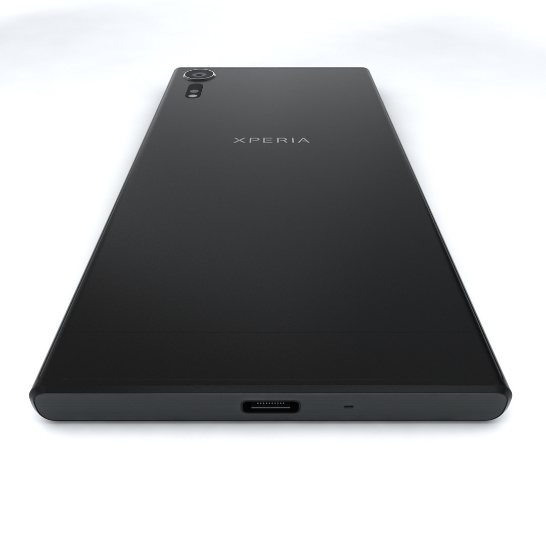 sony xperia xzs 3D model https://p.turbosquid.com/ts-thumb/Gu/XvfvSA/7tsy6fiZ/sony_xperia_xzs_07/jpg/1496178885/1920x1080/fit_q87/c1d76ada2b704f76eff11b6ed83a3401d39596c5/sony_xperia_xzs_07.jpg