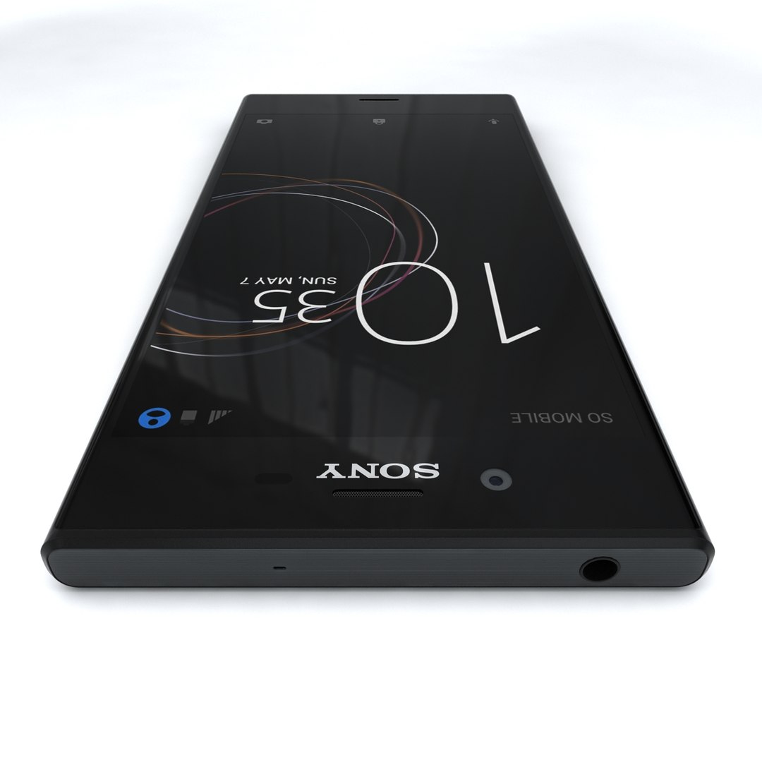 sony xperia xzs 3D model https://p.turbosquid.com/ts-thumb/Gu/XvfvSA/8R1e2Rjp/sony_xperia_xzs_06/jpg/1496178885/1920x1080/fit_q87/c32a08c6b846f11b7382844aa05a1bf8c480188d/sony_xperia_xzs_06.jpg