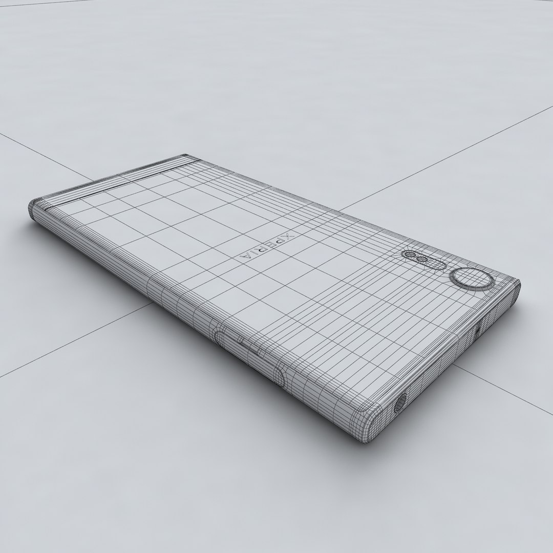 sony xperia xzs 3D model https://p.turbosquid.com/ts-thumb/Gu/XvfvSA/ATKv1D3y/sony_xperia_xzs_22/jpg/1496178886/1920x1080/fit_q87/9f4b3f8dc06f7036590717f59bad469c7925bb46/sony_xperia_xzs_22.jpg