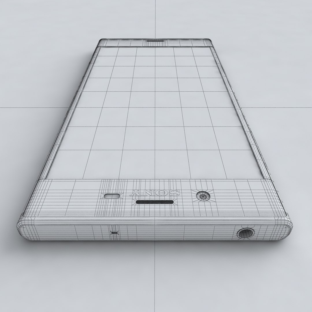 sony xperia xzs 3D model https://p.turbosquid.com/ts-thumb/Gu/XvfvSA/AaqQykA6/sony_xperia_xzs_25/jpg/1496178886/1920x1080/fit_q87/9fd8c0b06150e4e7e61e1cdb7faab3dc2f1954a6/sony_xperia_xzs_25.jpg