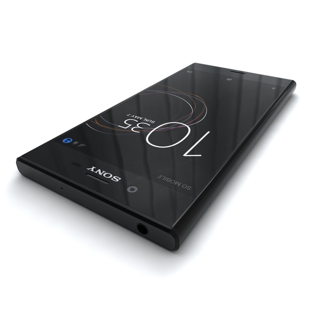 sony xperia xzs 3D model https://p.turbosquid.com/ts-thumb/Gu/XvfvSA/BEKBrWtE/sony_xperia_xzs_10/jpg/1496178885/1920x1080/fit_q87/a402d32117fa4e126b2bf81b6faa1c43ac067529/sony_xperia_xzs_10.jpg