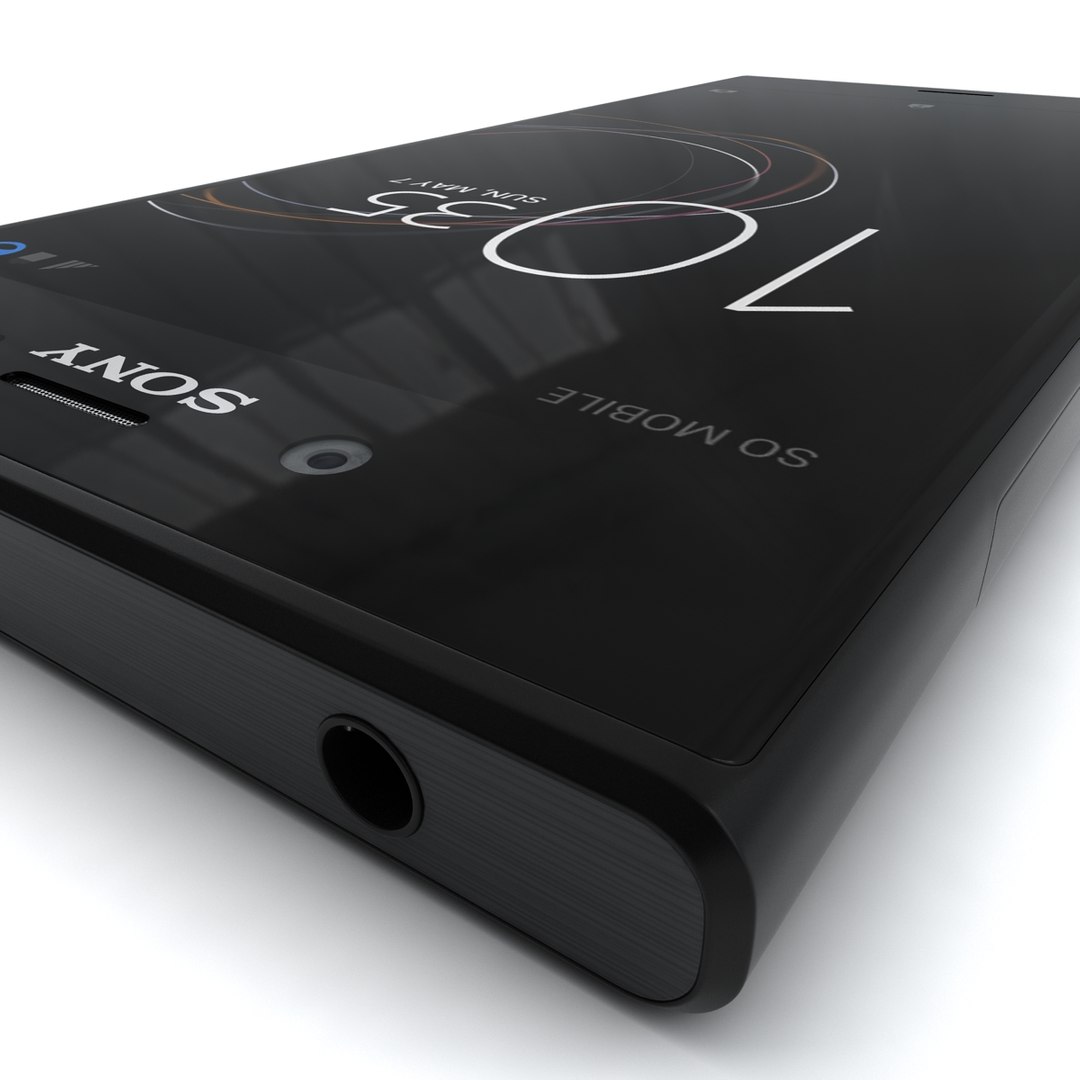 sony xperia xzs 3D model https://p.turbosquid.com/ts-thumb/Gu/XvfvSA/E7wvaBRJ/sony_xperia_xzs_18/jpg/1496178885/1920x1080/fit_q87/8e18d0b4ec8051a29888108513c2cec6c12226a3/sony_xperia_xzs_18.jpg
