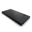 Sony Xperia XZs