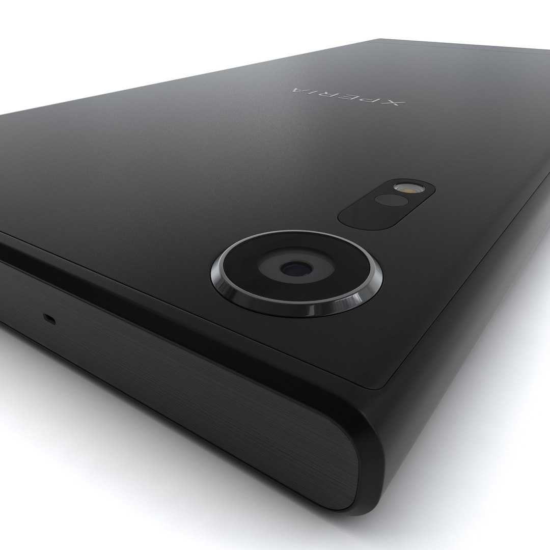 sony xperia xzs 3D model https://p.turbosquid.com/ts-thumb/Gu/XvfvSA/JzIJC1dq/sony_xperia_xzs_19/jpg/1496178885/1920x1080/fit_q87/6e1b7bd8497bbcb584d287d9680e53bd16bf39e9/sony_xperia_xzs_19.jpg