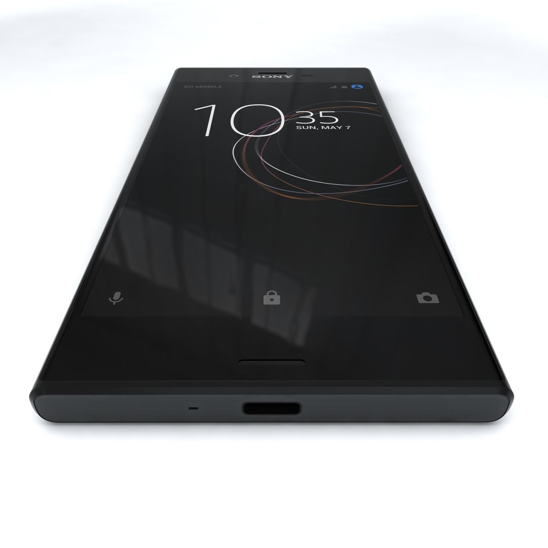 sony xperia xzs 3D model https://p.turbosquid.com/ts-thumb/Gu/XvfvSA/Q3L0rJUm/sony_xperia_xzs_05/jpg/1496178884/1920x1080/fit_q87/0303a971eedf1ddf7e855f1d9ed93fd3f8c15683/sony_xperia_xzs_05.jpg