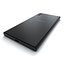 Sony Xperia XZs