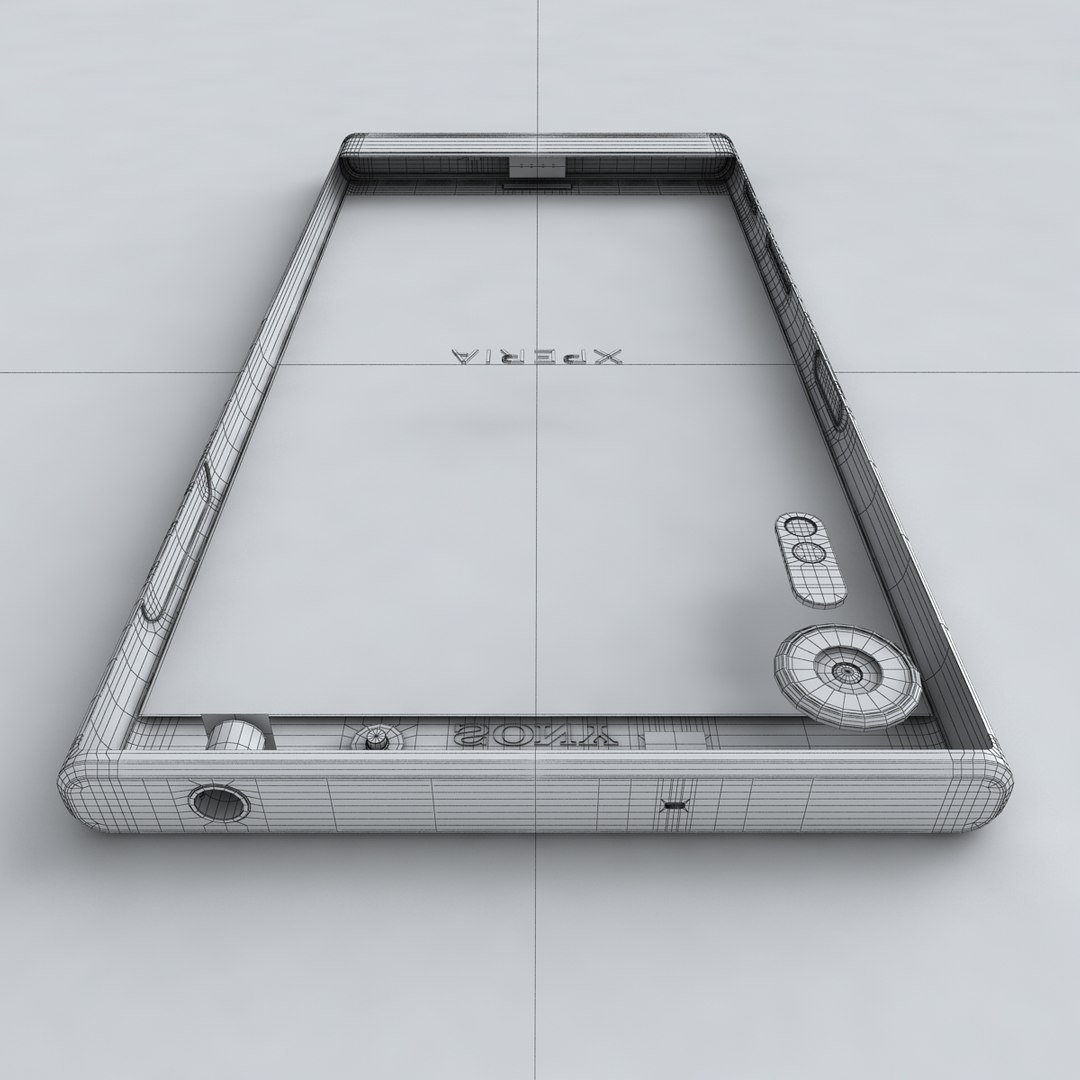 sony xperia xzs 3D model https://p.turbosquid.com/ts-thumb/Gu/XvfvSA/SkkunmuZ/sony_xperia_xzs_26/jpg/1496178886/1920x1080/fit_q87/c44784cd2920c995b6fe12672005ef353ce2ac43/sony_xperia_xzs_26.jpg