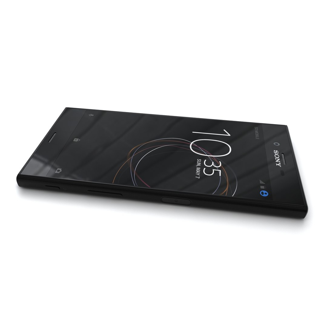 sony xperia xzs 3D model https://p.turbosquid.com/ts-thumb/Gu/XvfvSA/TnhYxKjm/sony_xperia_xzs_14/jpg/1496178885/1920x1080/fit_q87/8b637d5e971f0c7d73499e7a75edb3c49e20cc14/sony_xperia_xzs_14.jpg