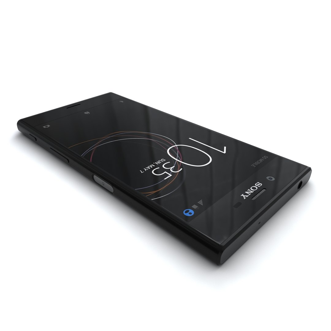 sony xperia xzs 3D model https://p.turbosquid.com/ts-thumb/Gu/XvfvSA/XcGrUNnp/sony_xperia_xzs_02/jpg/1496178884/1920x1080/fit_q87/55a6db32bcc9f0943069b01b552ab3d0d54471d9/sony_xperia_xzs_02.jpg