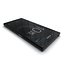 Sony Xperia XZs